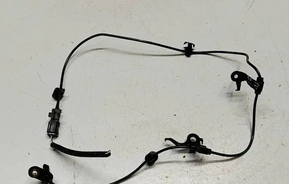 Toyota Yaris XP210 ABS brake wheel speed sensor 89542K0020S3 89542K0020