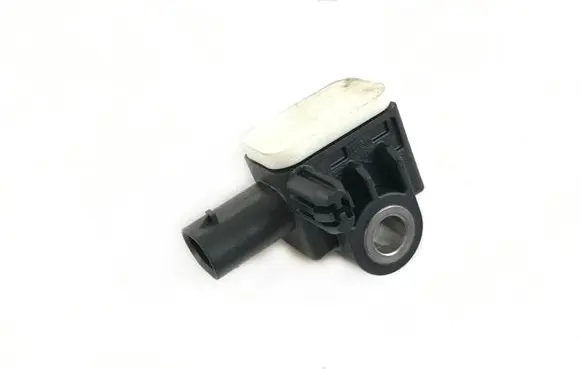 Audi A6 C7 Airbag deployment crash/impact sensor 4H0959643