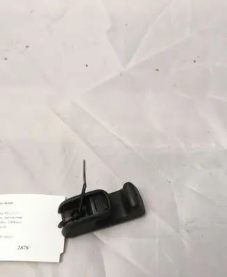 Ford Mustang VI Other interior part FR3B63290C14ADW