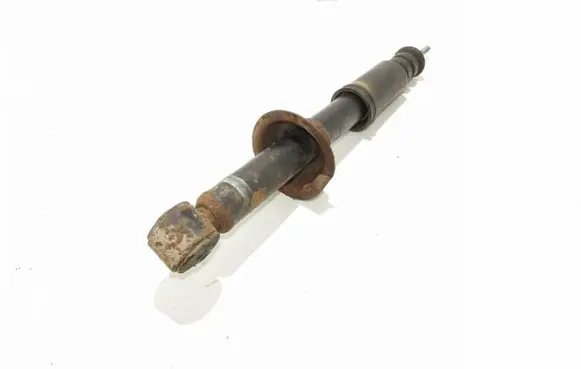 Mitsubishi ASX Rear shock absorber/damper