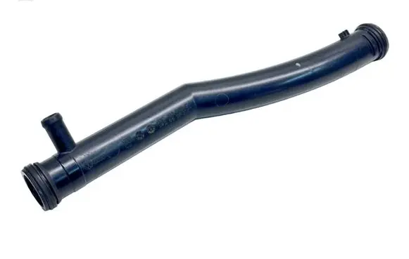 Volkswagen PASSAT B6 Engine coolant pipe/hose 03C121065B