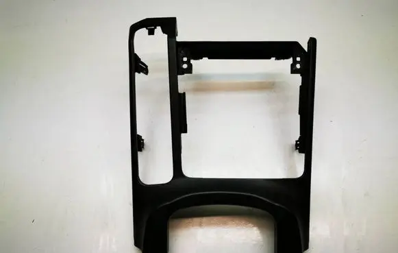 Lexus IS 220D-250-350 Gear shifter surround trim plastic 5880553010 5883253020 5880553030