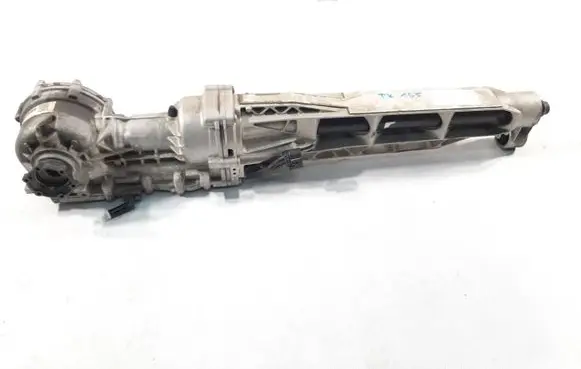 Audi Q5 SQ5 Steering rack 0D4409505B