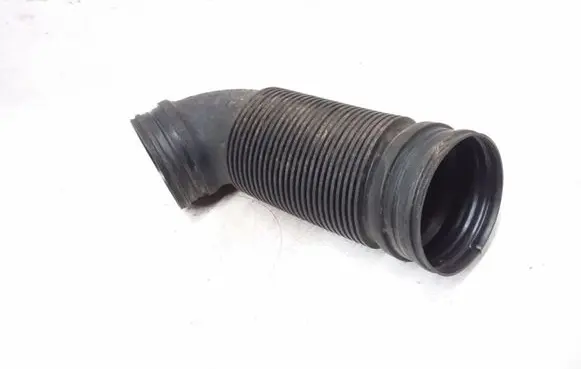 Seat Leon (1P) Air intake duct part 1K0129684B VCD446148DE