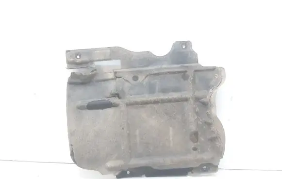 Jeep Grand Cherokee Engine splash shield/under tray 68191341 68191341AB