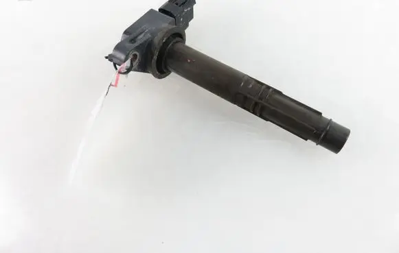 Honda Stream High voltage ignition coil 099700070