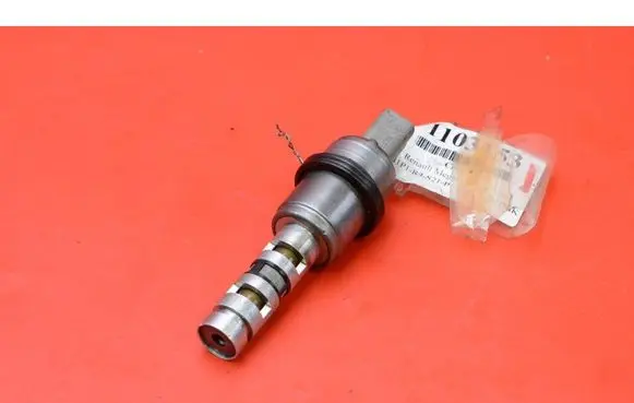 Renault Megane III Sensor 823650
