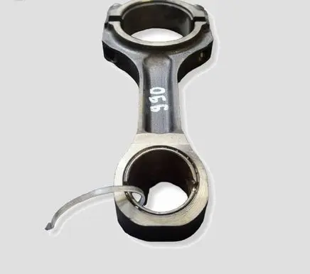 Ford Connect Connecting rod/conrod