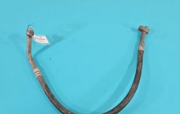 Iveco Daily 6th gen Air conditioning (A/C) pipe/hose IMPRK1411638