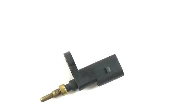 Audi A3 S3 8V Coolant temperature sensor 03F919501B