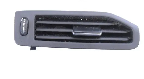 Mercedes-Benz GLS X166 Other interior part A1668301054