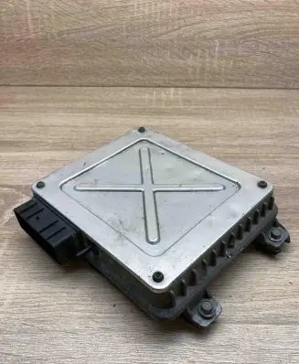 Rover 214 - 216 - 220 Engine control unit/module ECU MKC104042