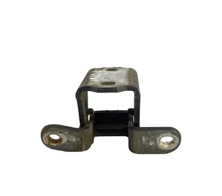 Opel Insignia A Front door lower hinge ES0A046574 2640