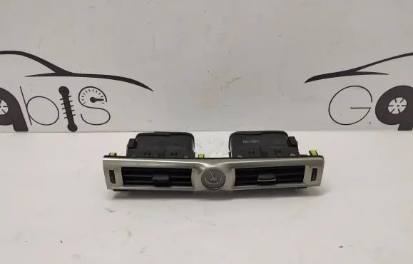 Lexus GS 250 350 300H 450H Panel trim 3556430500 3556430510 3556420510
