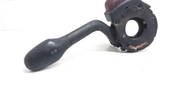 Volkswagen Golf III Indicator stalk