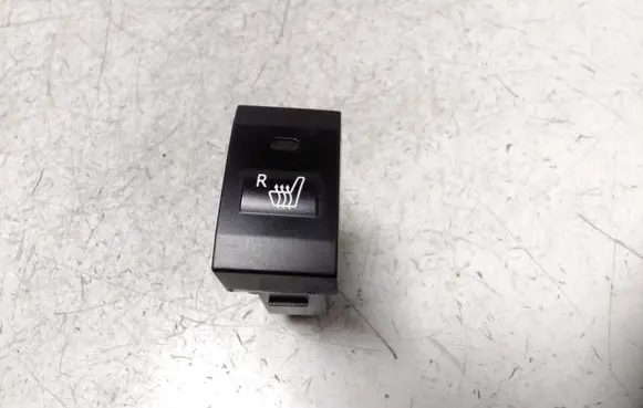 KIA Sorento Seat heating switch 864W030002