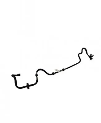 Opel Mokka B Vacuum line/pipe/hose 31089076