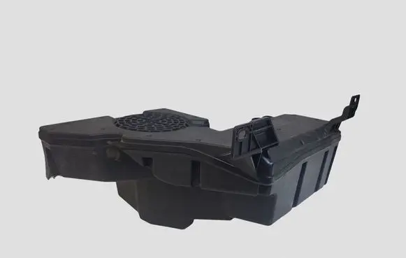 Citroen C5 Subwoofer speaker 9662532980 430407421053