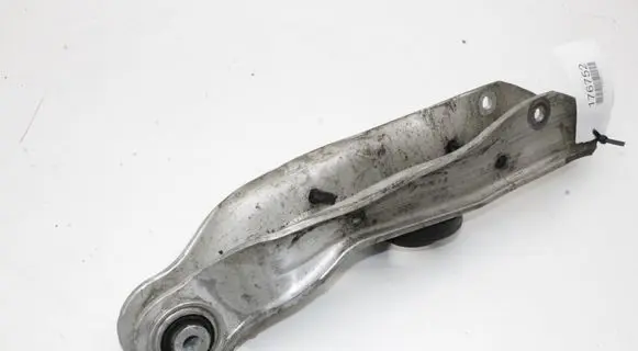 Audi Q7 4M Rear upper control arm/wishbone 4M0505311J