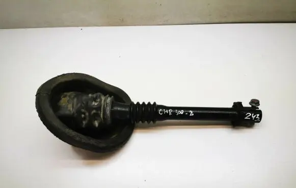 Chrysler 300 - 300C Steering column universal joint