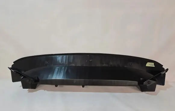 Mazda CX-3 Other exterior part D10E500S1