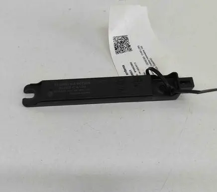 Genesis GV60 Keyless system antenna 95460CN100