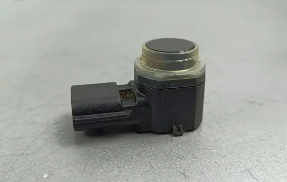 Dacia Jogger Parking PDC sensor 284429097R