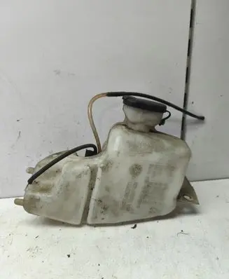 Renault Kangoo I Windshield washer fluid reservoir/tank 7700308814D