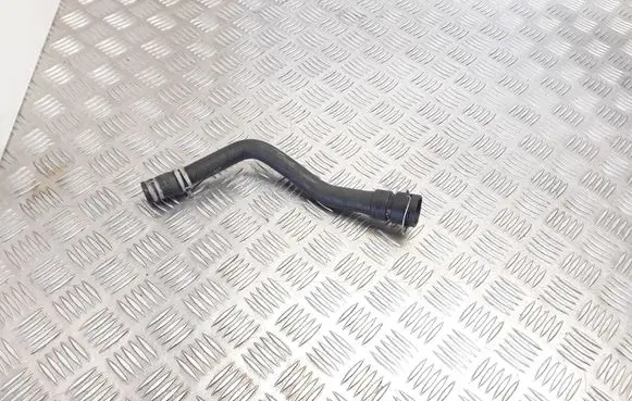 Ford Galaxy Engine coolant pipe/hose