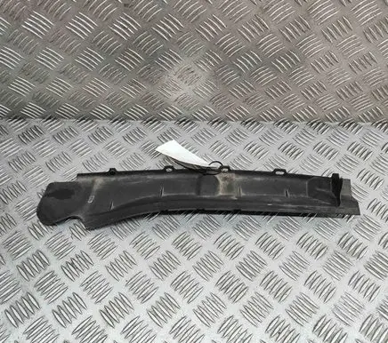 Mercedes-Benz CL C216 Fender end trim A2168890625