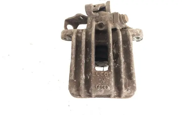 Audi A3 S3 8L Rear brake caliper