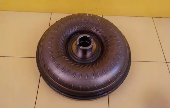 Opel Meriva B Clutch set kit 44A060 SPRZEGLO