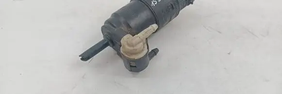 Windscreen/windshield washer pump