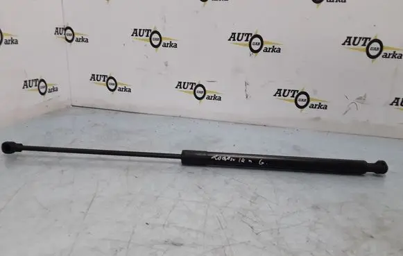 Dacia Logan II Tailgate strut 8200735264