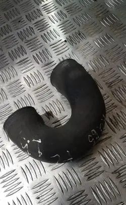 Audi A4 S4 B5 8D Intercooler hose/pipe