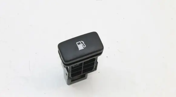 Lexus RX 330 - 350 - 400H Fuel cap release pull handle 15A492