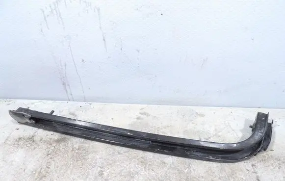 Ford Grand C-MAX Front door hinge set 70033800