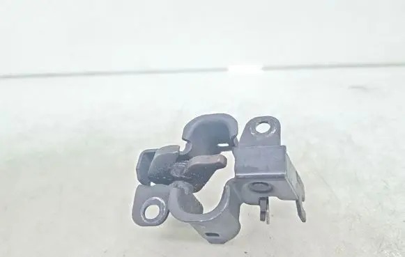 Mercedes-Benz R W251 Engine bonnet/hood lock/catch A2198800160