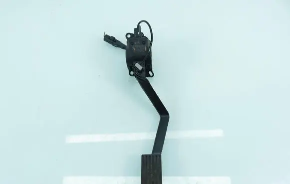 Citroen C5 Accelerator throttle pedal 0280755095