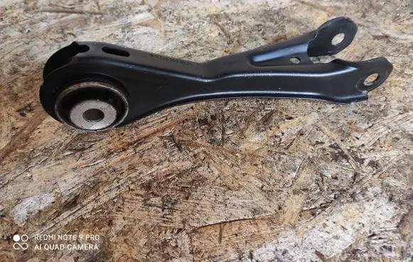 Mercedes-Benz A W176 Rear control arm A2463500053