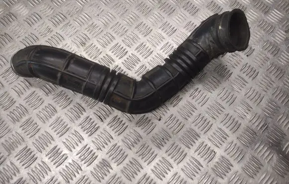 Mitsubishi Carisma Air intake hose/pipe MB957398 5V023SCCT1