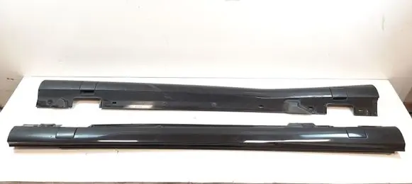 Mercedes-Benz E AMG W212 Sill A2126901640 A2126901540