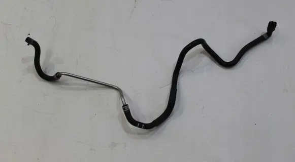 Volkswagen Polo VI Other engine bay part 04C133723AN