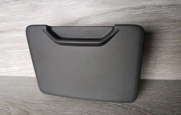 Volvo V70 Ashtray (rear) 9177753