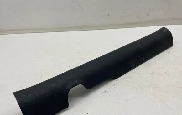 KIA Niro Other interior part 85870G5000