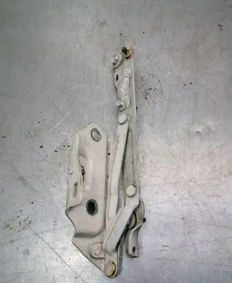 Chrysler 300M Tailgate/trunk/boot hinge 4575656