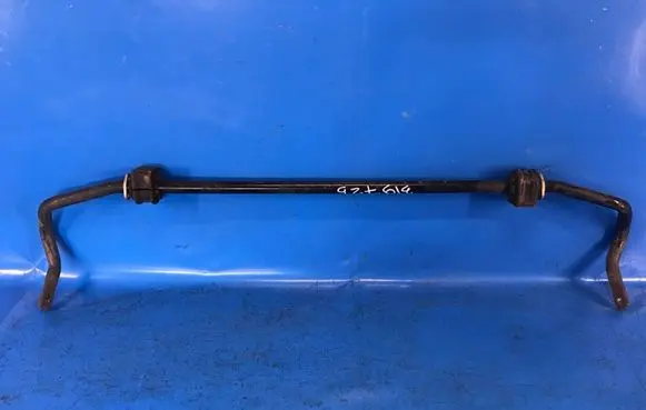 Toyota Prius xw60 Rear anti-roll bar/sway bar 4881247040