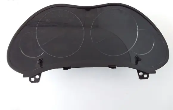 Toyota Avensis T250 Speedometer (instrument cluster) 8380005630H