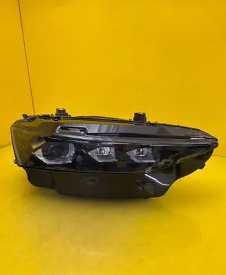 Citroen DS7 Crossback Headlight/headlamp 9841272780