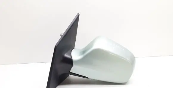 Hyundai Matrix Front door electric wing mirror E4012172 E4012173